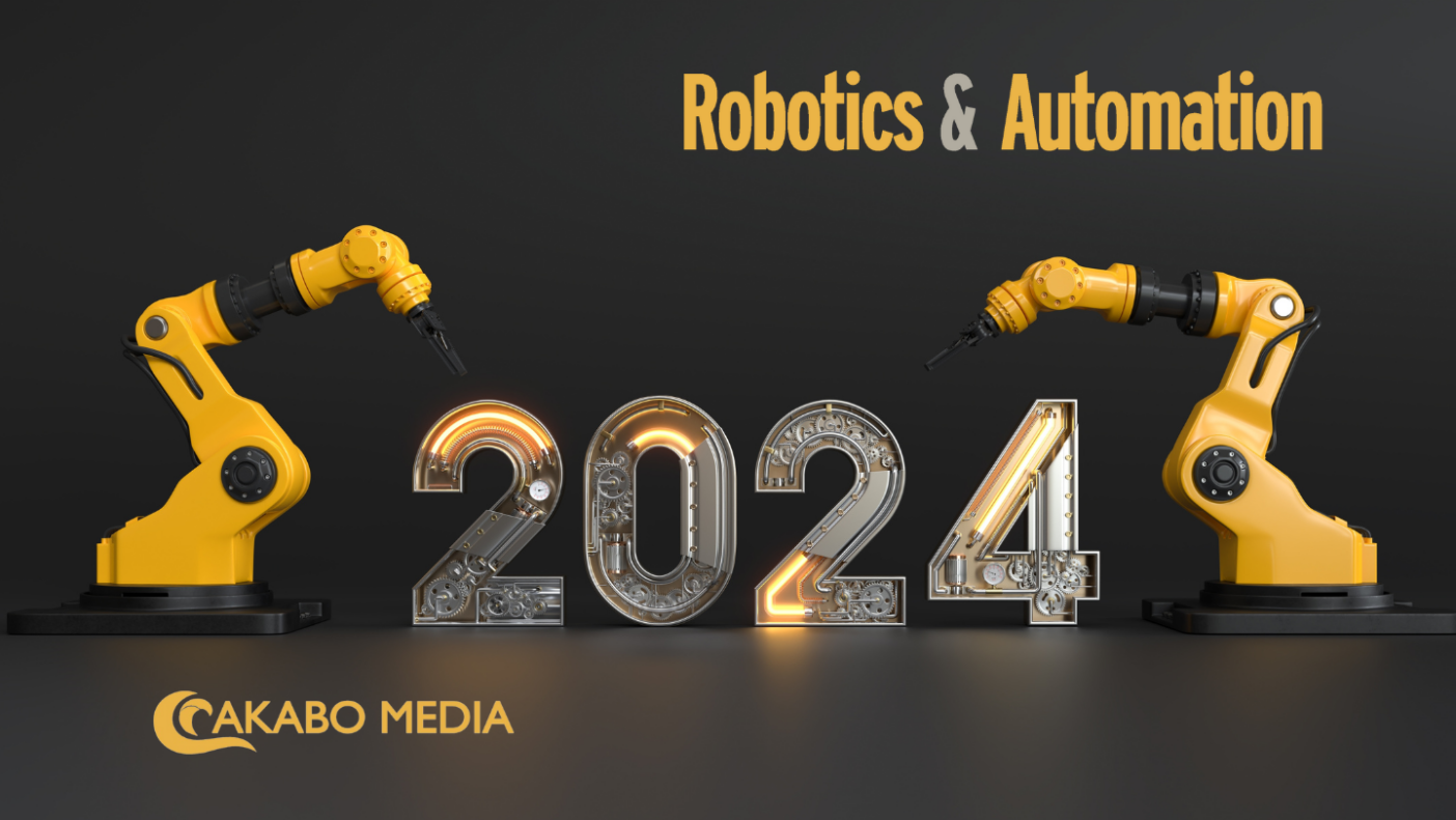 Robotics Automation What S In Store For 2024 Robotics And Automation   Whats In Store 2024 2 1404x791 